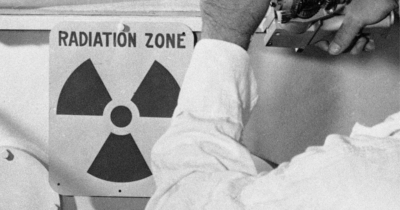 St. Louis County members want Congress to expand federal compensation for radiation exposure