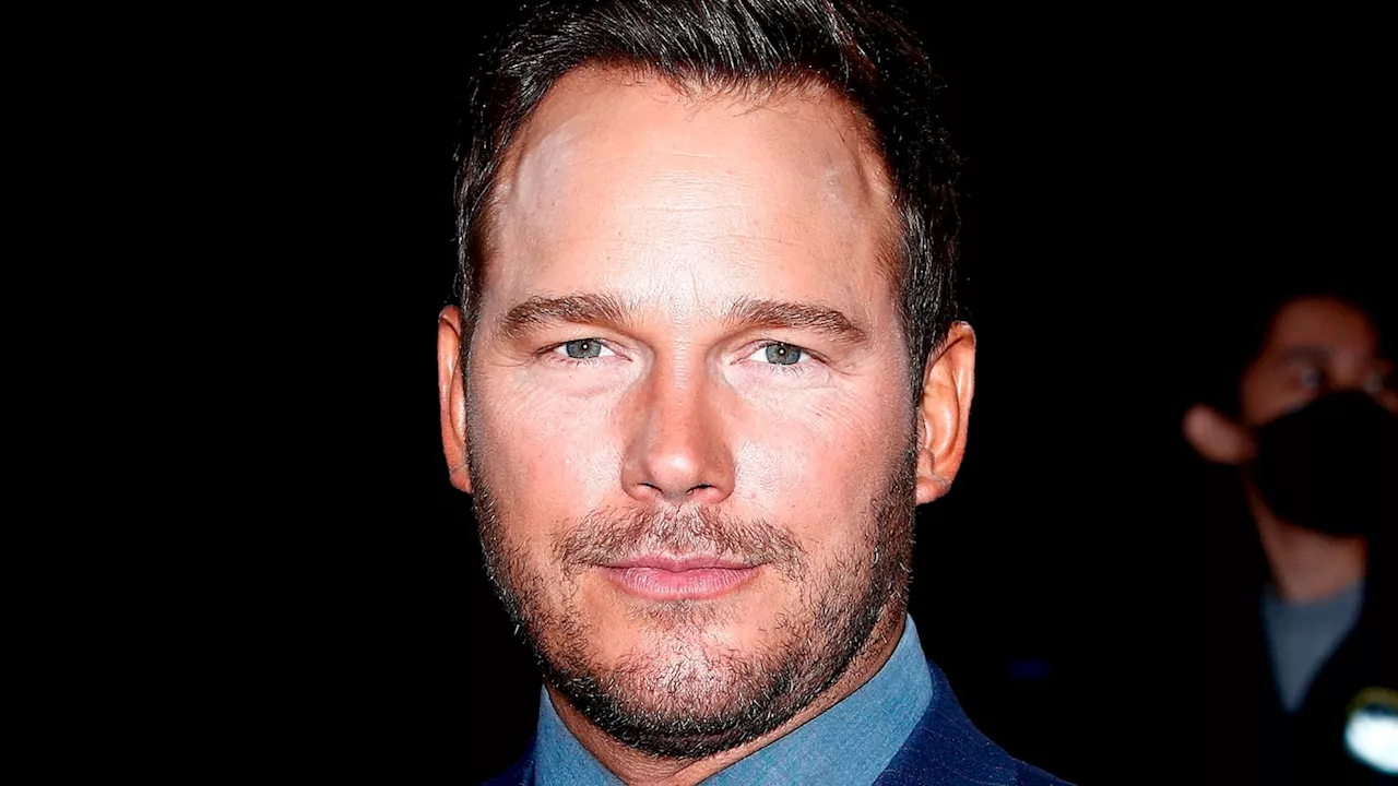 Chris Pratt 'devastated' by former stunt double's death: See actor's tribute