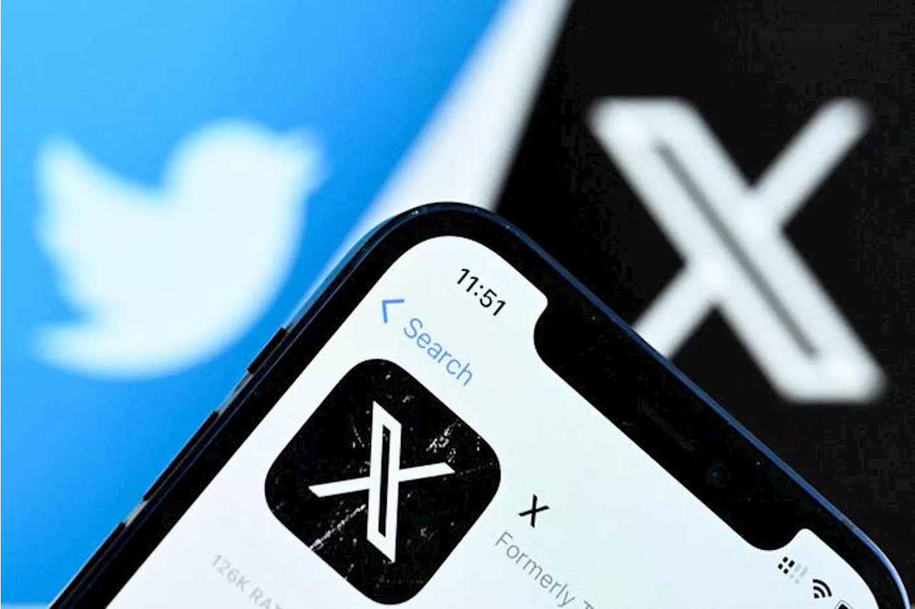 Twitter addio, è definitivamente migrato su 'X.com'&nbsp;