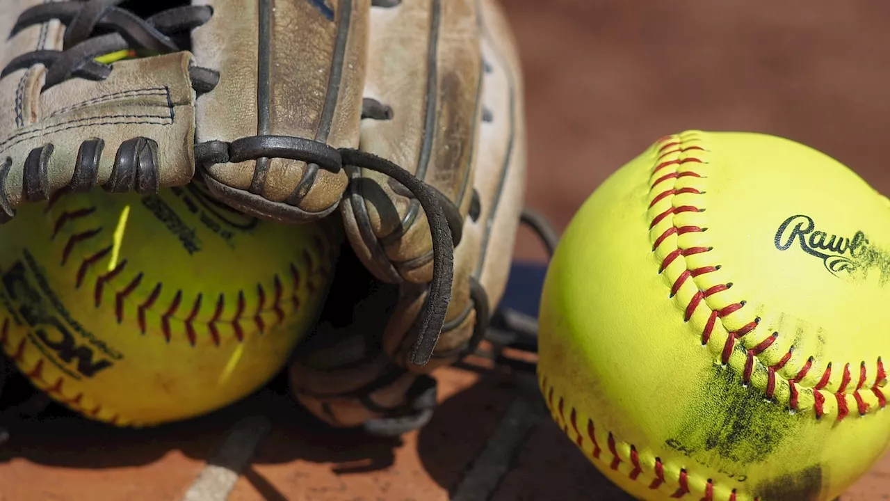 South Alabama softball holds off Florida Atlantic 1-0 in Gainesville Regional opener