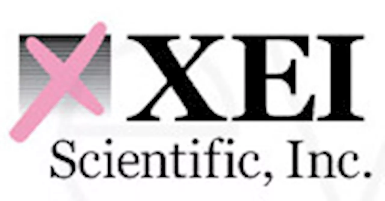 XEI Scientific