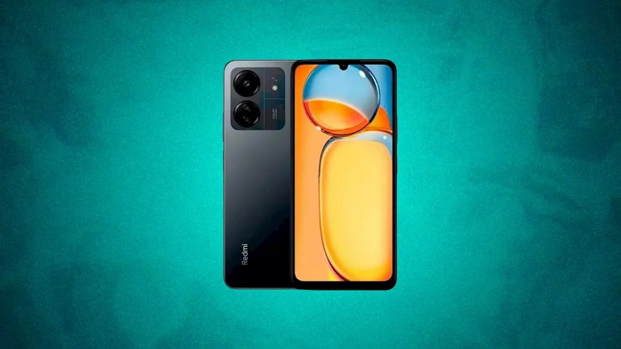 Moins de 100 € pour un smartphone de ce niveau : pourquoi ne pas en profiter ?