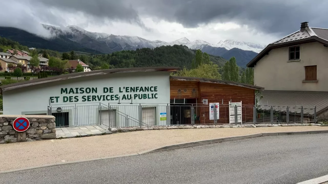 Seyne-les-Alpes lance une campagne pour accueillir un nouveau médecin