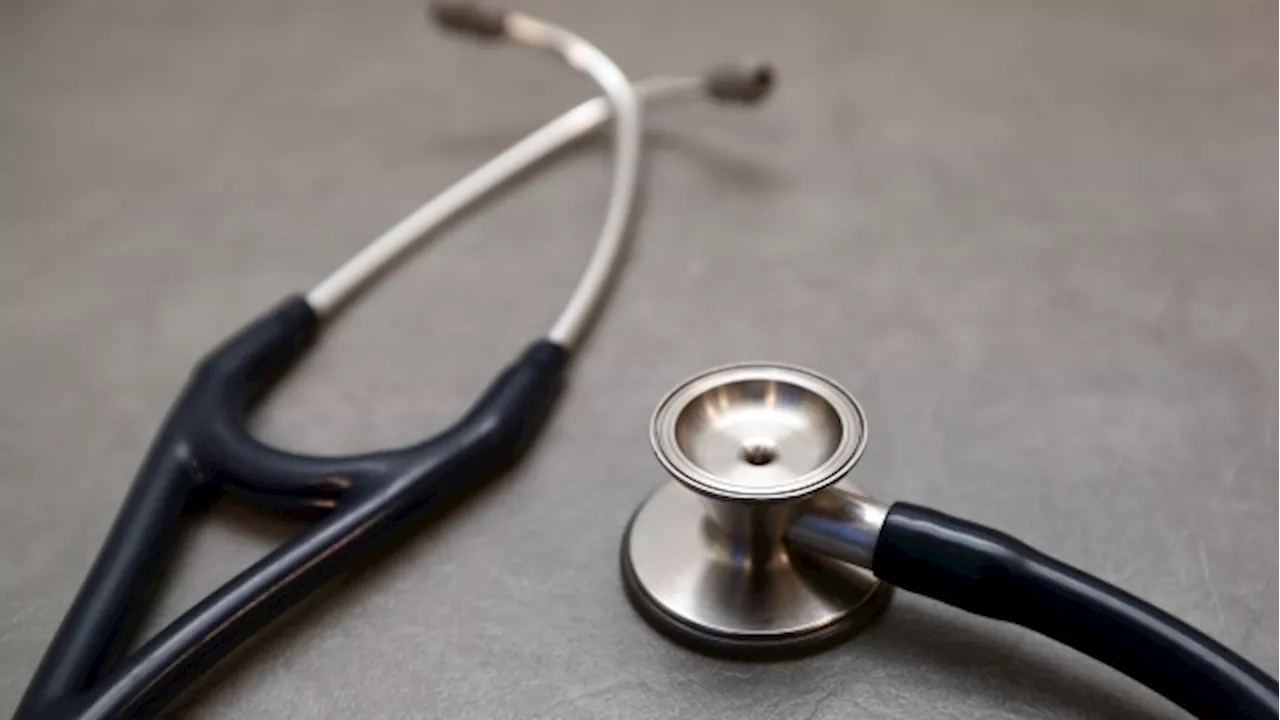 Cano Health Wins Creditor Support to Cut Debt, Exit Bankruptcy