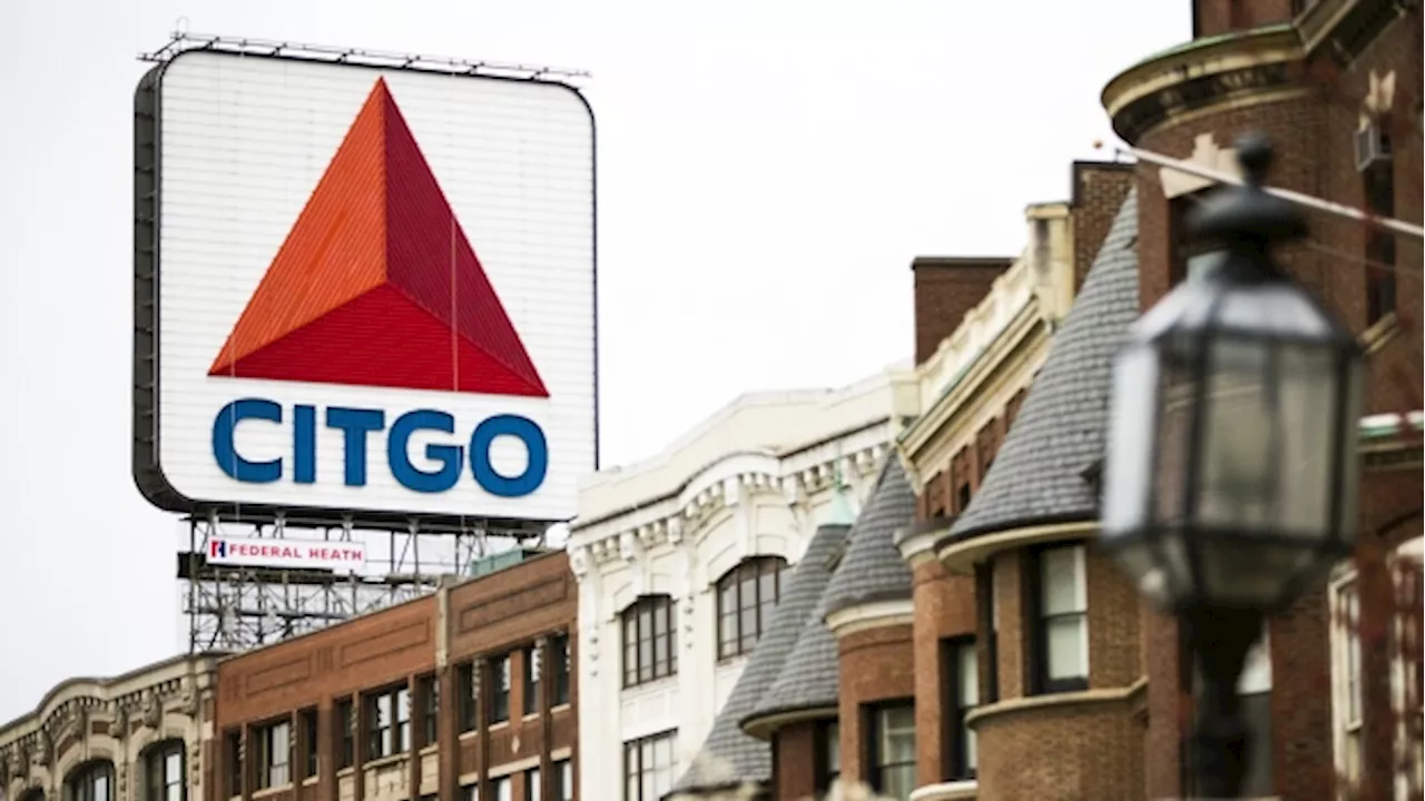 Judge Clears Way for Final Bids on Citgo in Setback to PDVSA