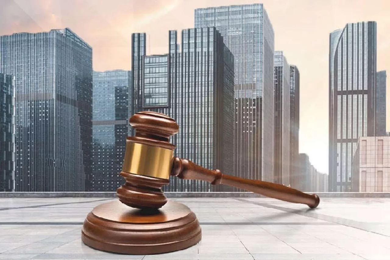 UAE imposes fines on over 1,300 companies for violating Emiratisation rules