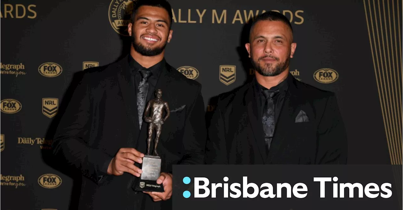 Broncos star’s father could face death penalty in Indonesia following drug arrest