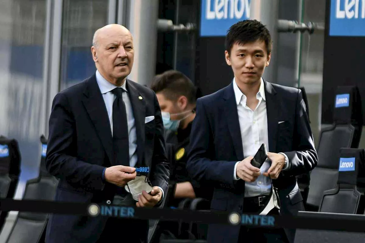 Inter, svolta Pimco: arriva lo stop alla trattativa