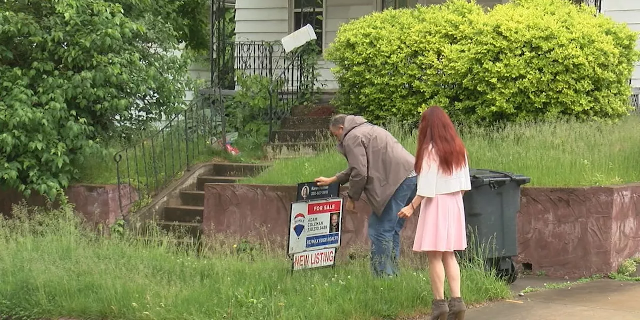 Alert in Summit County highlights safety concerns for realtors