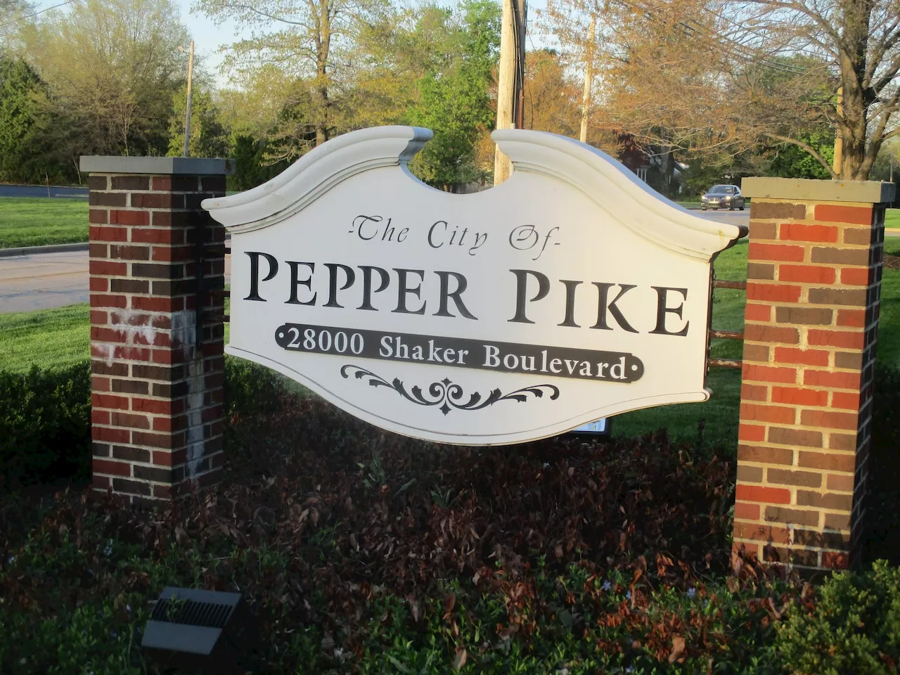 Pepper Pike council considers changes to electronic sign ordinance, forbidding sales of recreational marijuana