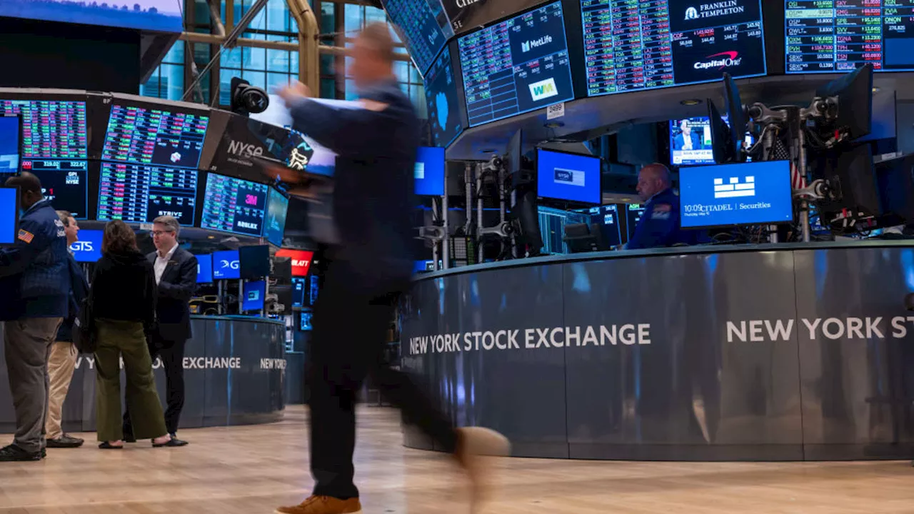 DuPont stock hits new high after an analyst's upgrade — why we're not buyers here