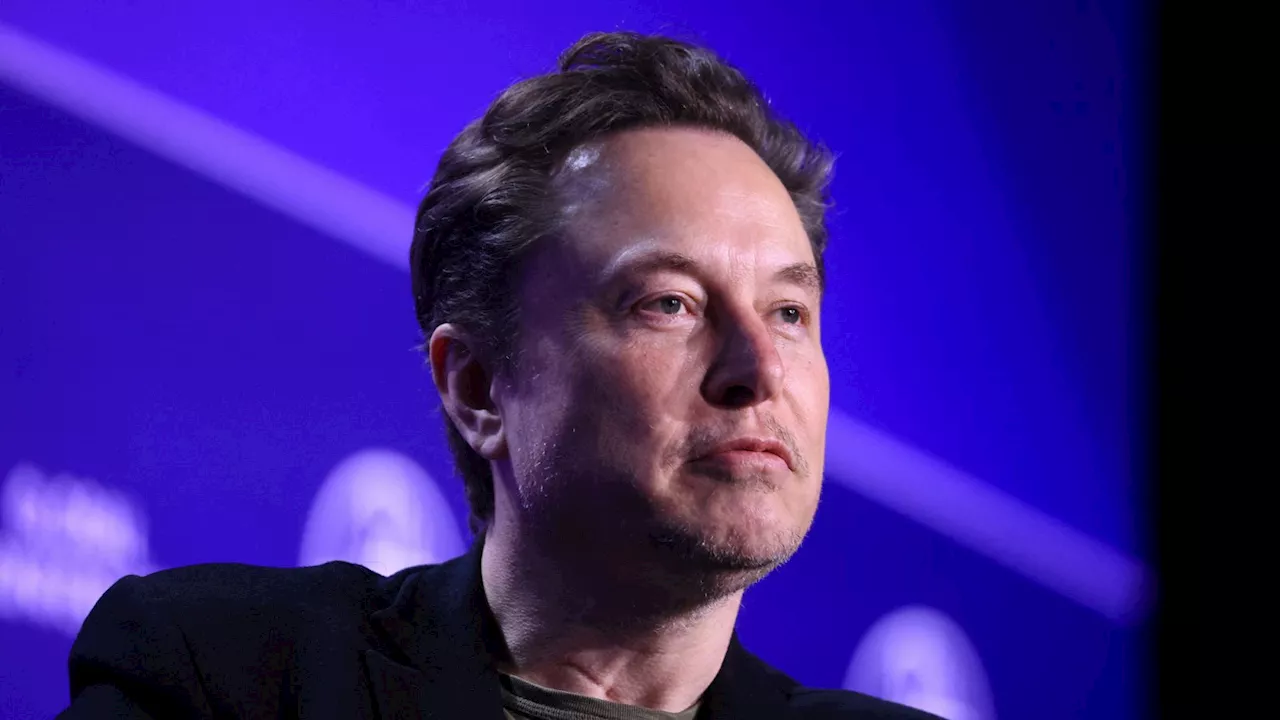 Neuralink, de Elon Musk, busca a un segundo candidato para probar su chip cerebral