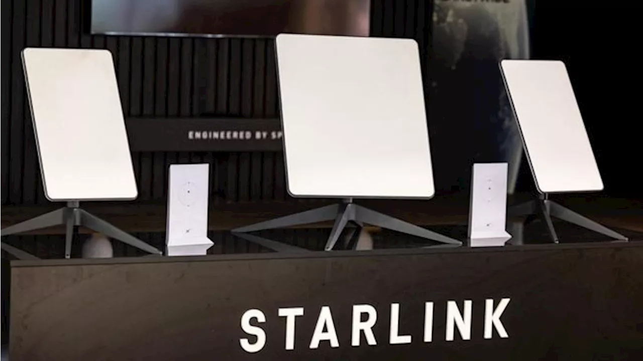 Perbandingan Tarif Starlink dan Internet Lokal, Mana Lebih Murah?