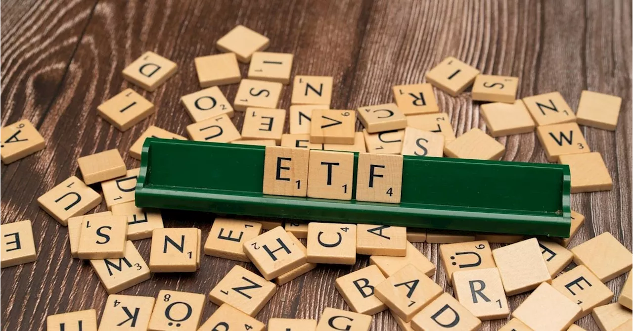 Bitcoin Traders Target $74K Next Week as BTC Spot ETFs Log Four Days of Inflows