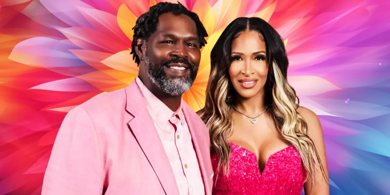 Sheree Whitfield Will Be Missed on 'The Real Housewives of Atlanta'