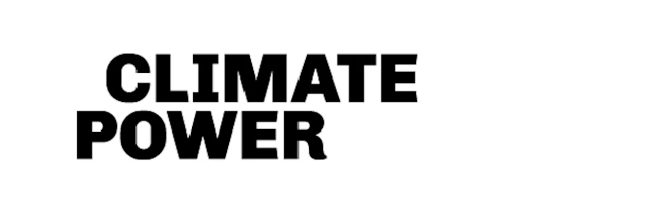 Climate power on Common Dreams's site