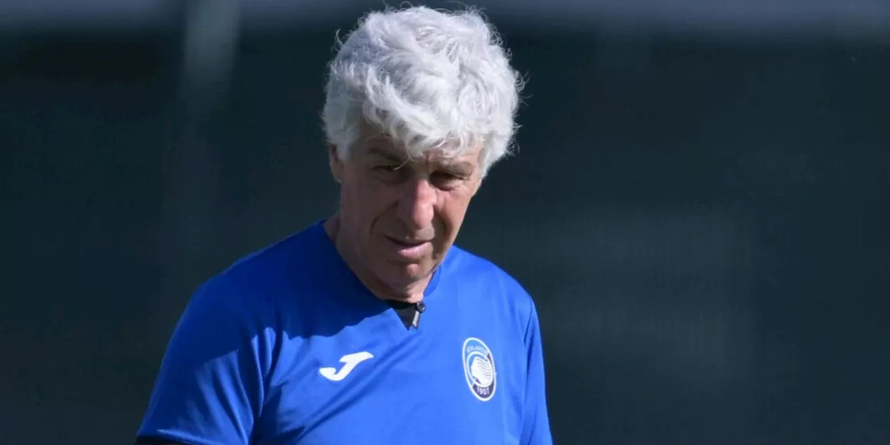 Galeone: 'Gasperini meglio di Conte per il Napoli, vi spiego perché'