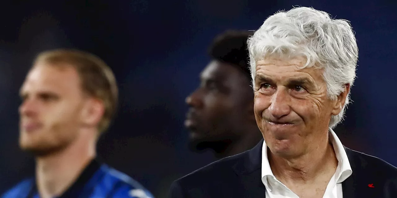 Gasperini al bivio, il Napoli aspetta: quando arriverà la risposta