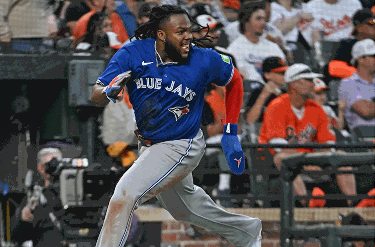 Rays vs Blue Jays Prediction, Picks, and Odds for Tonight’s MLB Game