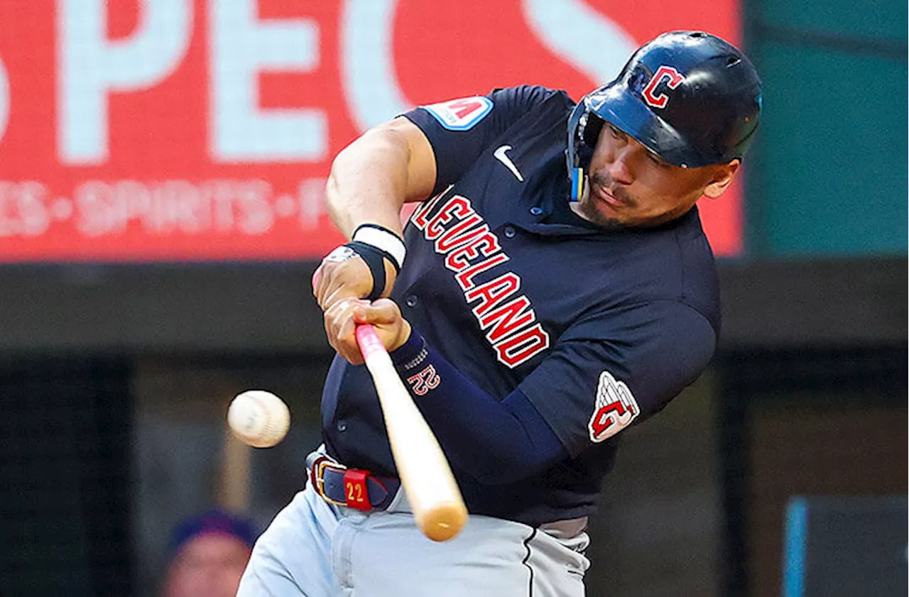 Twins vs Guardians Prediction, Picks, and Odds for Tonight’s MLB Game