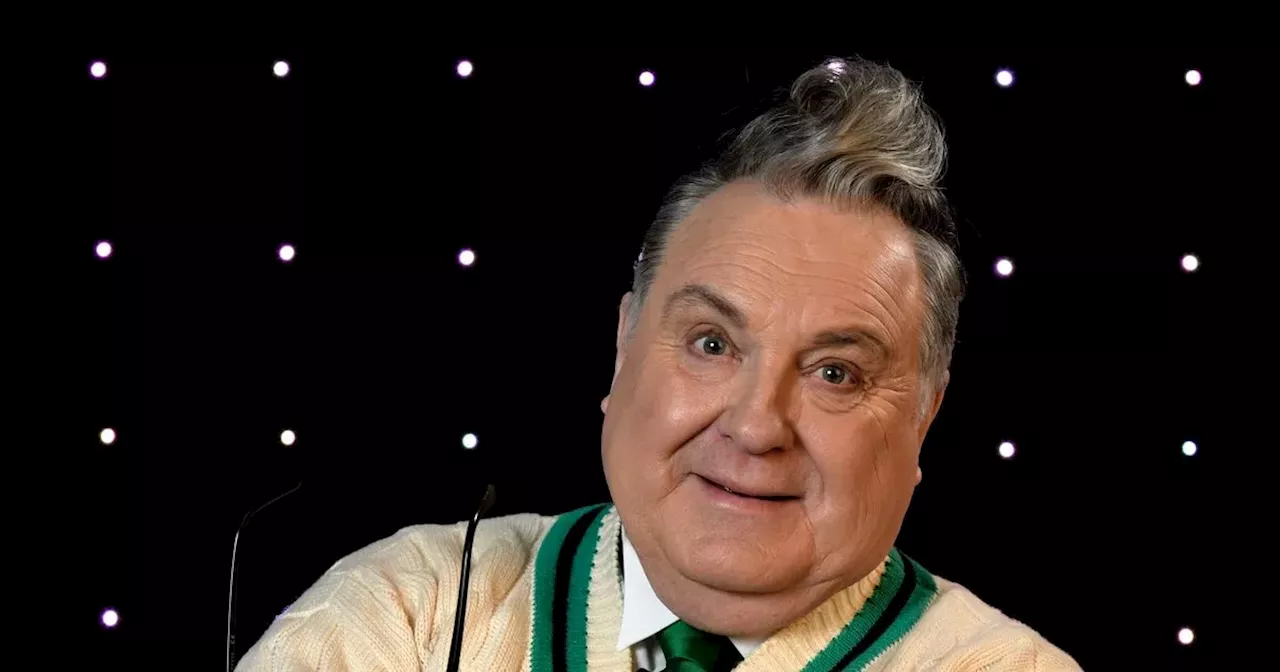 Russell Grant's horoscopes: As Leo advised to win support of influential people