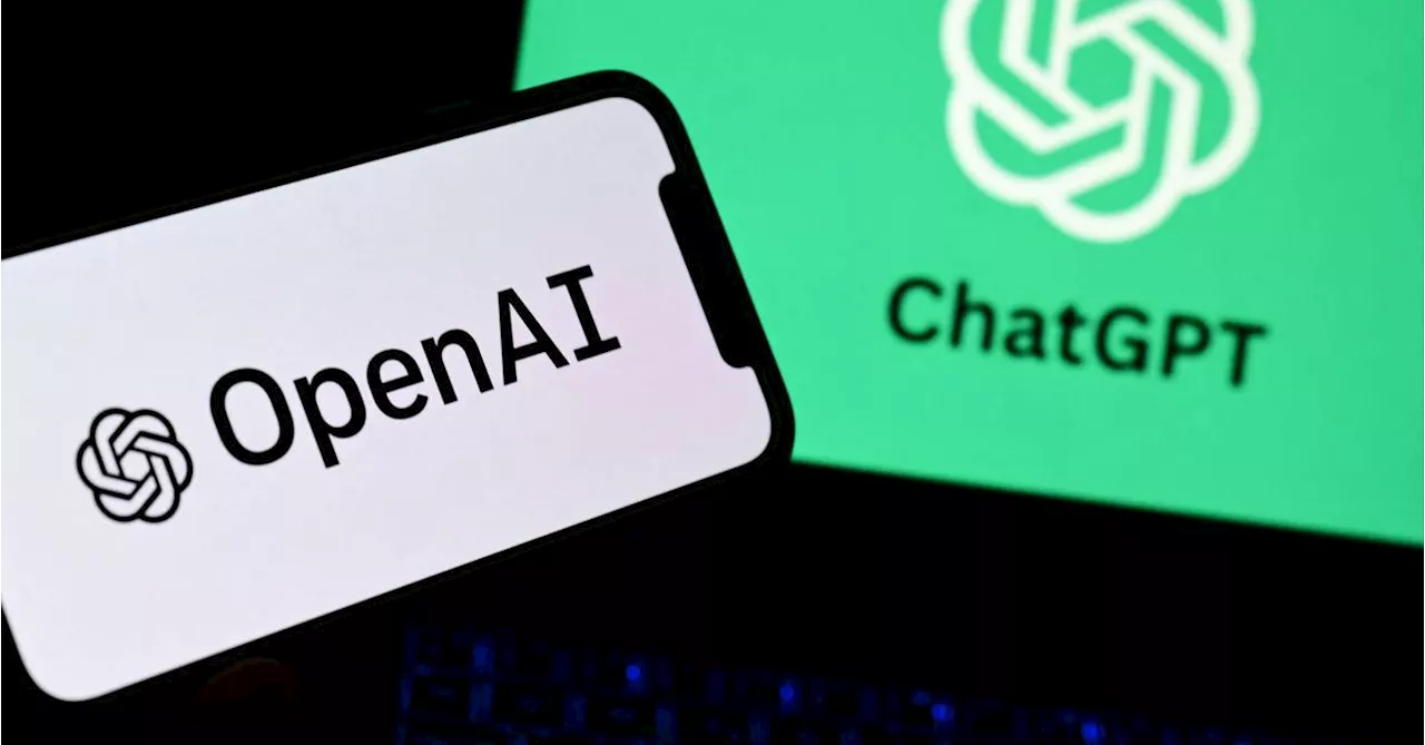 OpenAI und Reddit kündigen Partnerschaft an