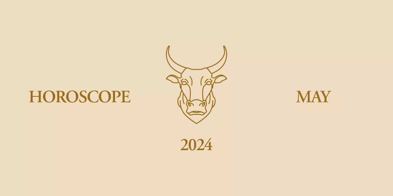 Your May 2024 Horoscope Is Here | Elle Canada