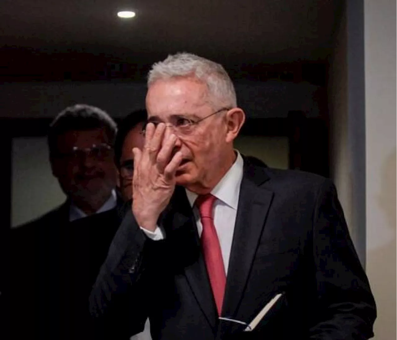 Defensa de Álvaro Uribe solicitó la nulidad de todo el proceso en su contra