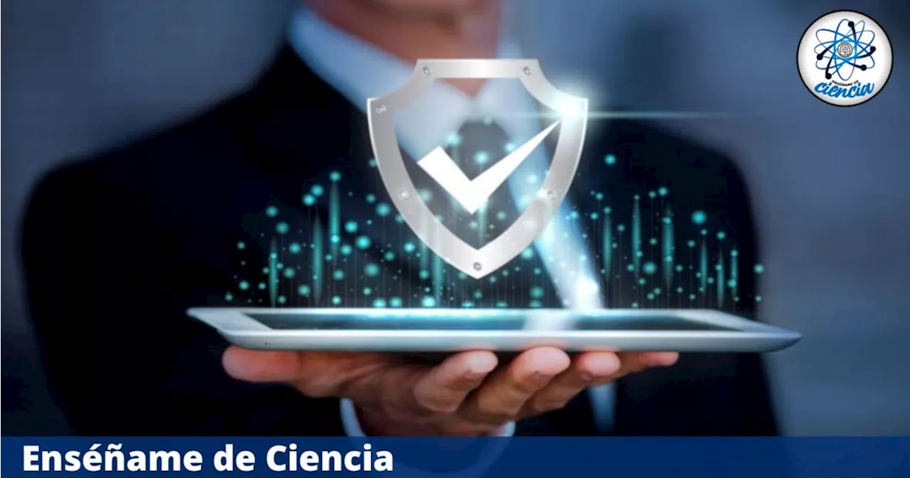 Curso gratis en español sobre Ciberseguridad, impartido por la Universidad Carlos III