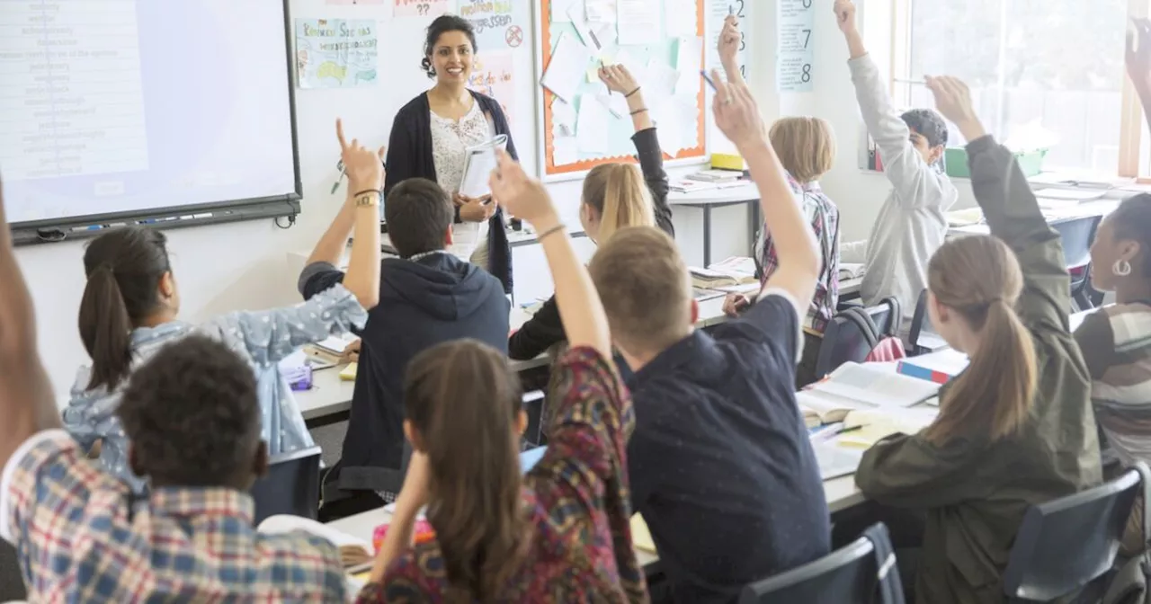 ¿Cuándo es el Día del Estudiante y por qué se festeja?