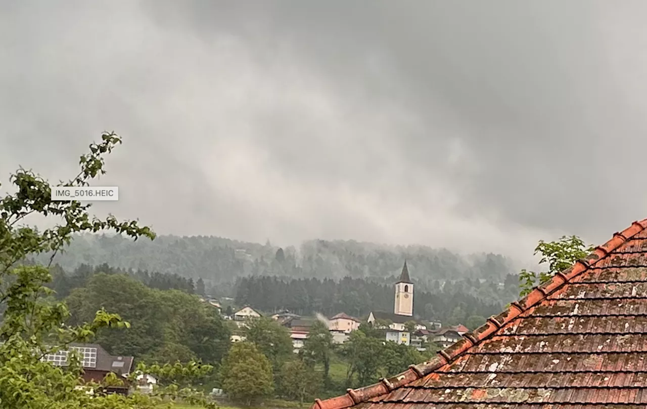 Fresach. Die Welt der Toleranzgespräche.