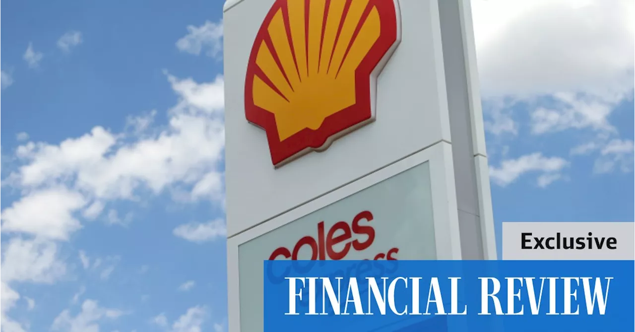 Shell tax dispute: Shell sues to secure $99 million tax let-off