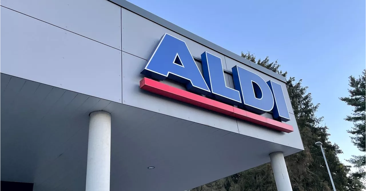 Klatsche für Lidl: Aldi verkauft E-Bike uneinholbar günstig