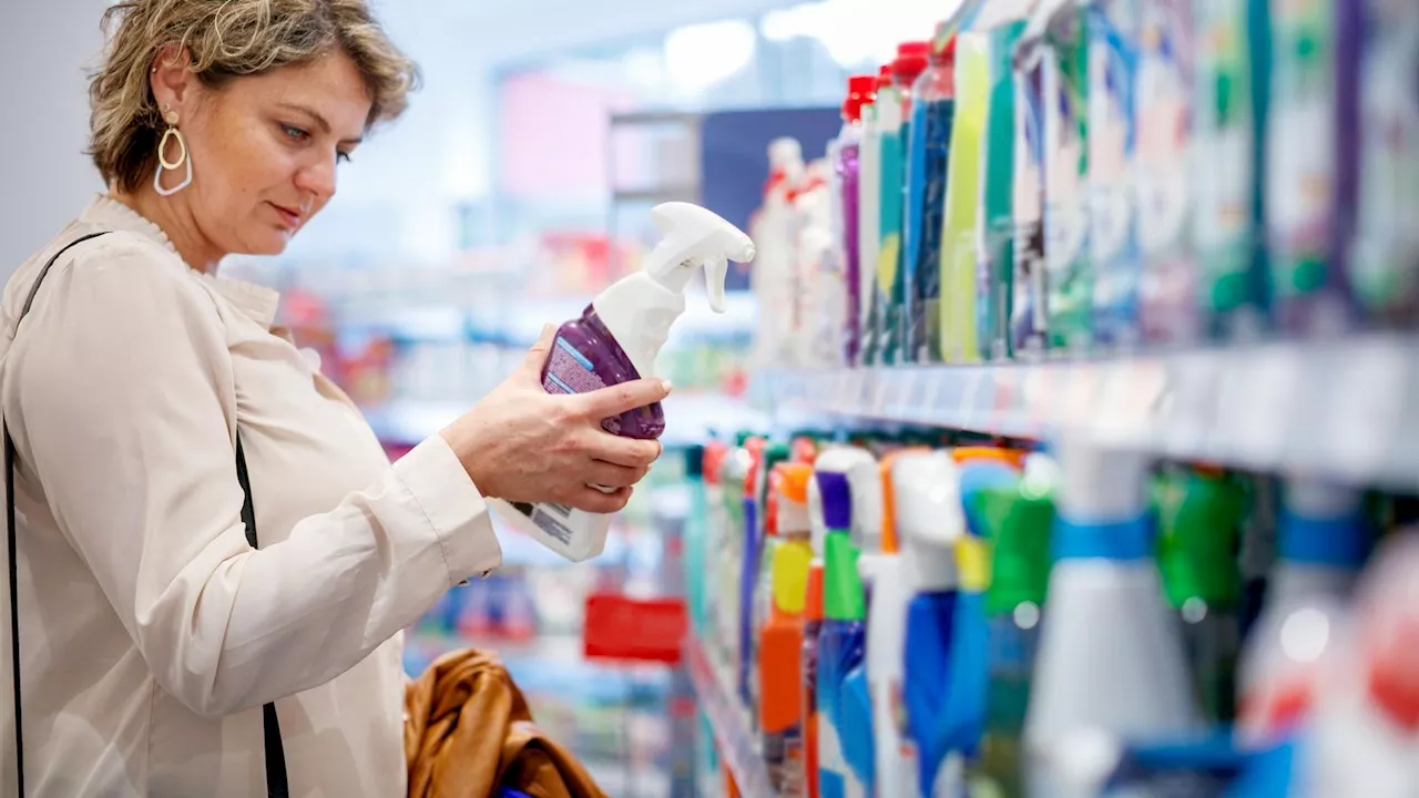 5 Consumer Products Trends Forcing Change in 2024