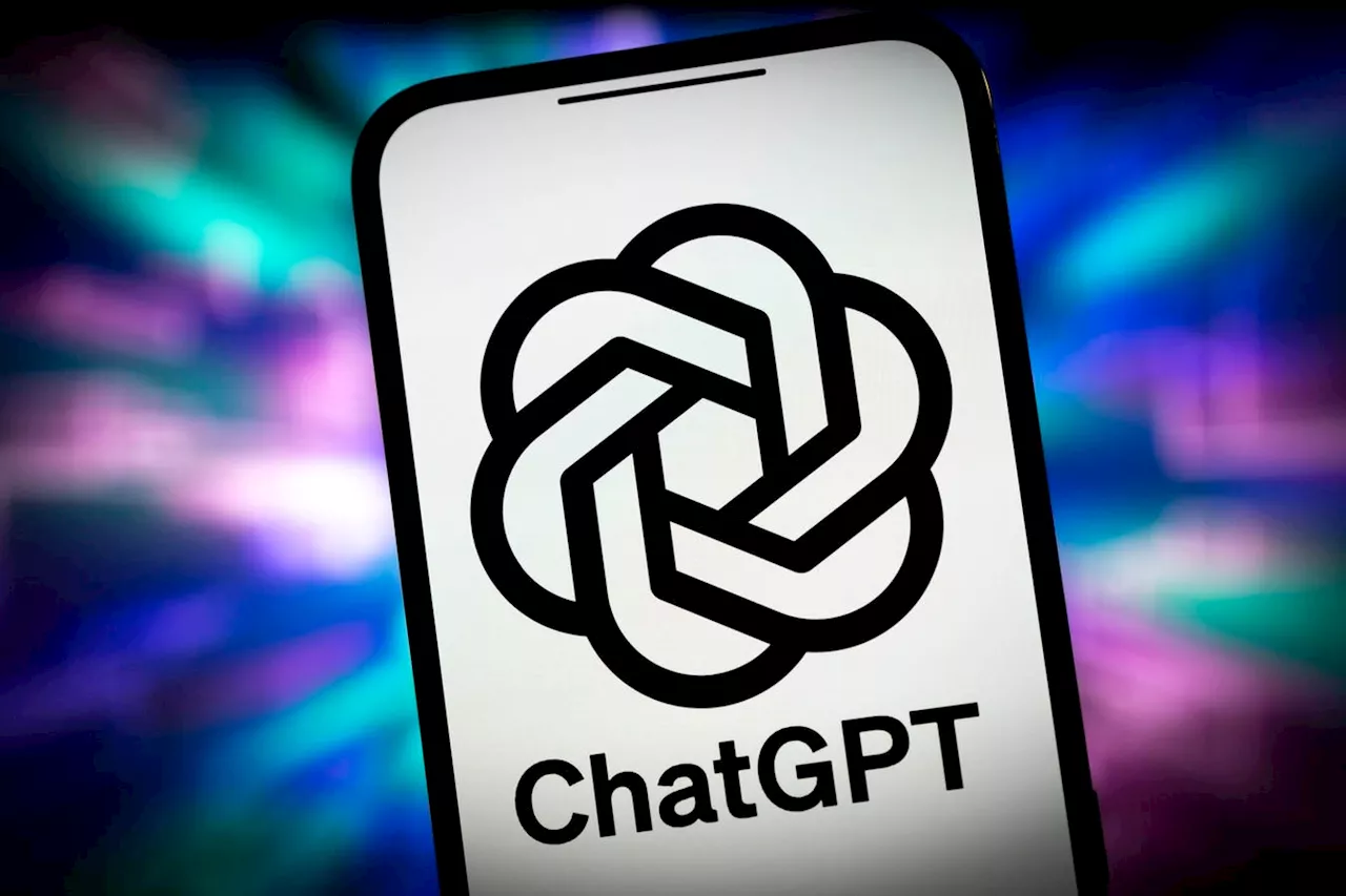 ChatGPT-4o Is Wildly Capable, But It Could Be A Privacy Nightmare