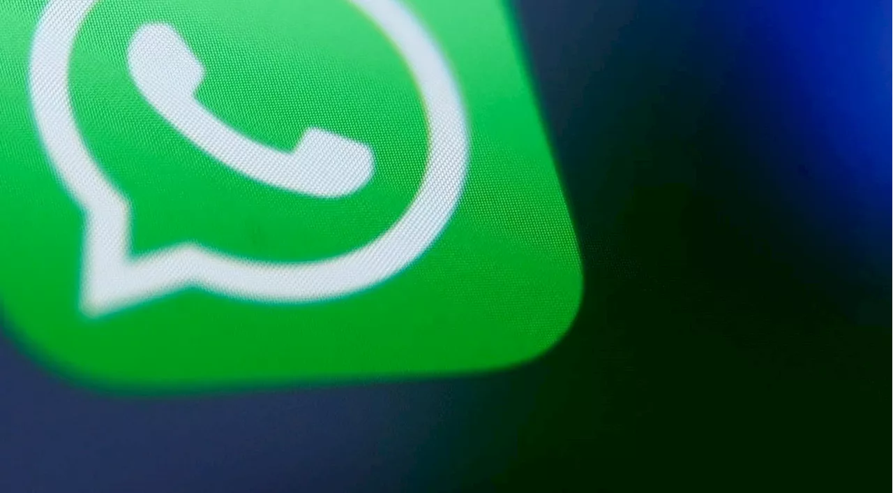 WhatsApp Reveals Clever New Feature To Ensure Your Secrets Stay Secret