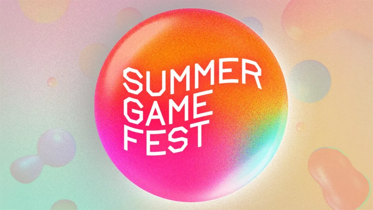 Das Summer Game Fest wird riesig: 55 Studios, Publisher und Partner offiziell bestätigt