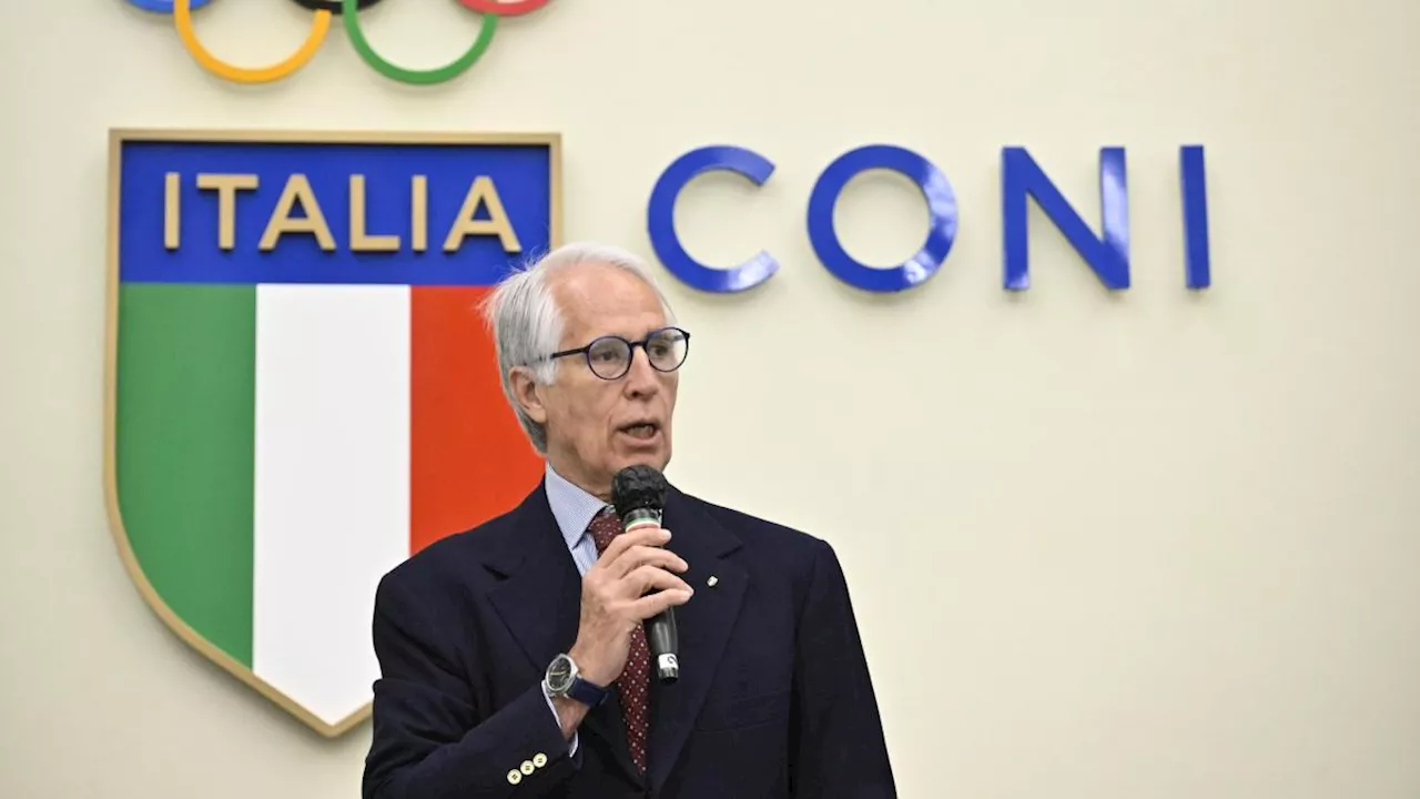 Authority, la proposta dello sport: nomine condivise tra governo, Coni e federazioni