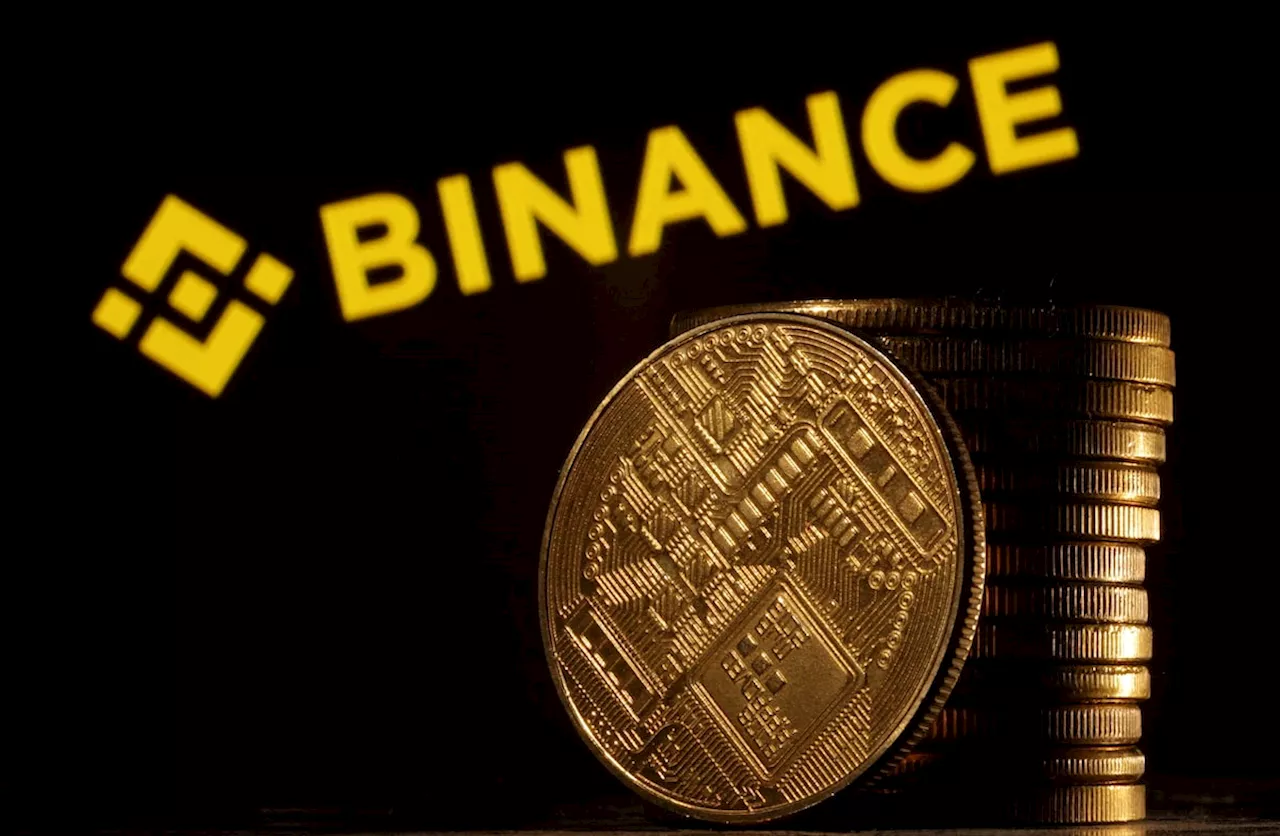 Nigerian court rules Binance executive can stand trial on behalf of crypto exchange