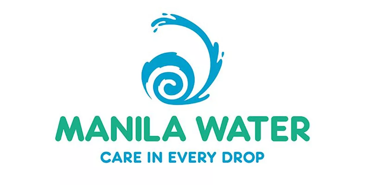 Ayala unloads remaining Manila Water stakes to Razon for P14.5 billion