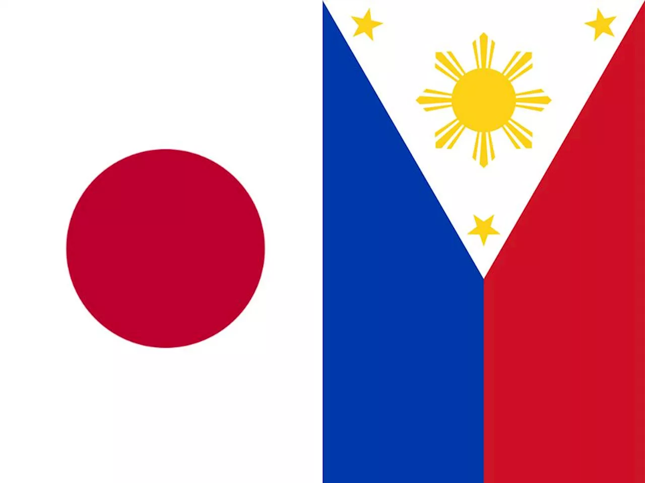 PH to acquire 5 more patrol ships from Japan