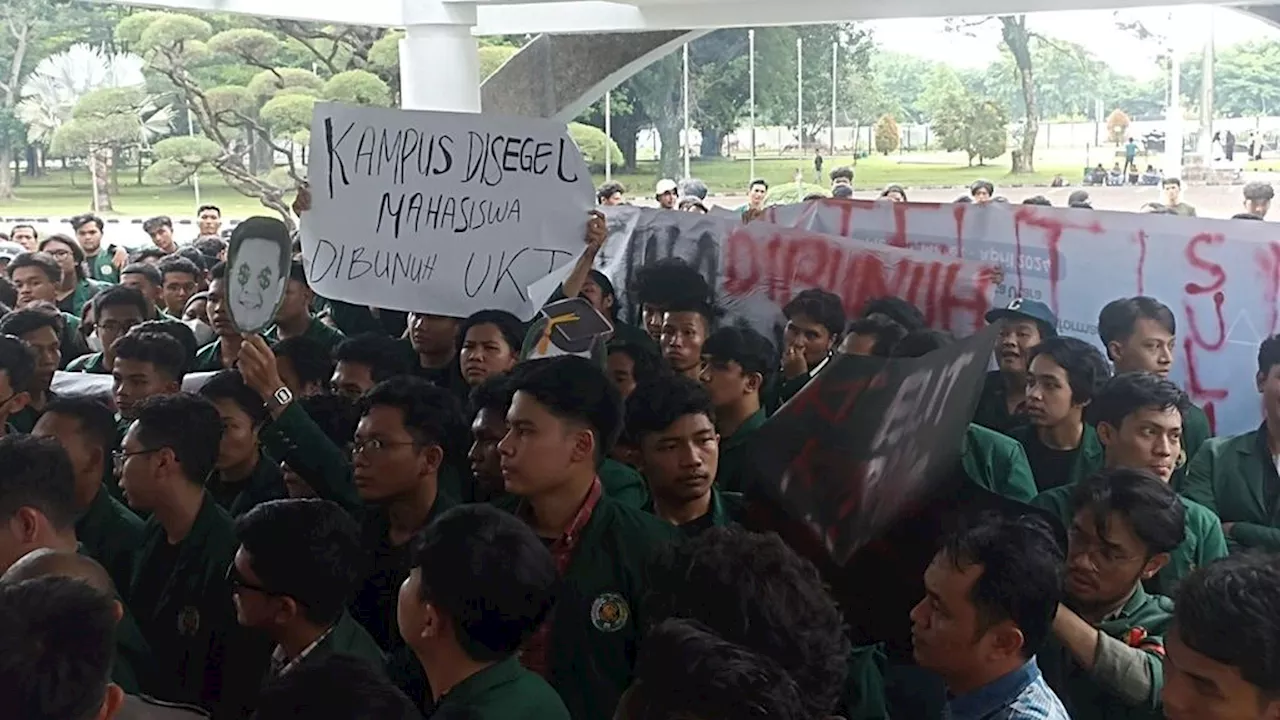 Biaya Pendidikan Terus Meroket, Pengelolaan Anggaran Pendidikan Dievaluasi