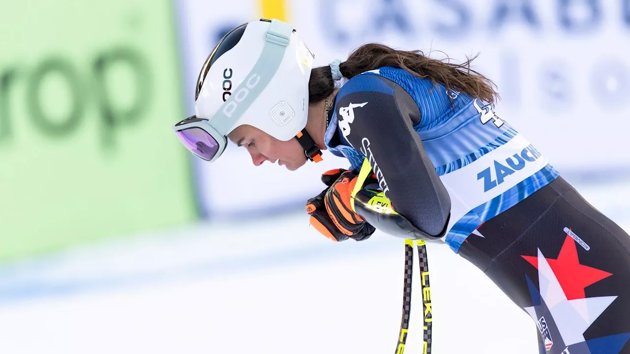 Ski-Ass fliegt aus dem Kader und beendet die Karriere