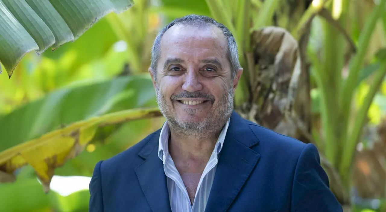 Franco Di Mare, l'avvocato: «Morte inaccettabile, i responsabili vanno individuati e puniti». Amianto e parte