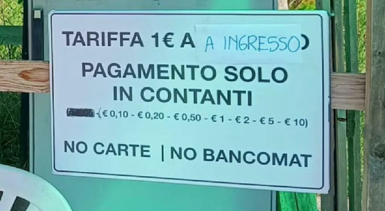 Parcheggio a pagamento per i disabili: il Comune convoca in commissione sia AJ Mobilità che il Consorzio indus