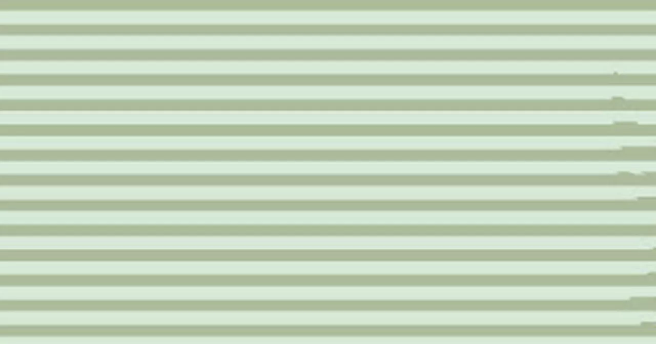 Optical illusion reveals if you are naturally wise based on what you see