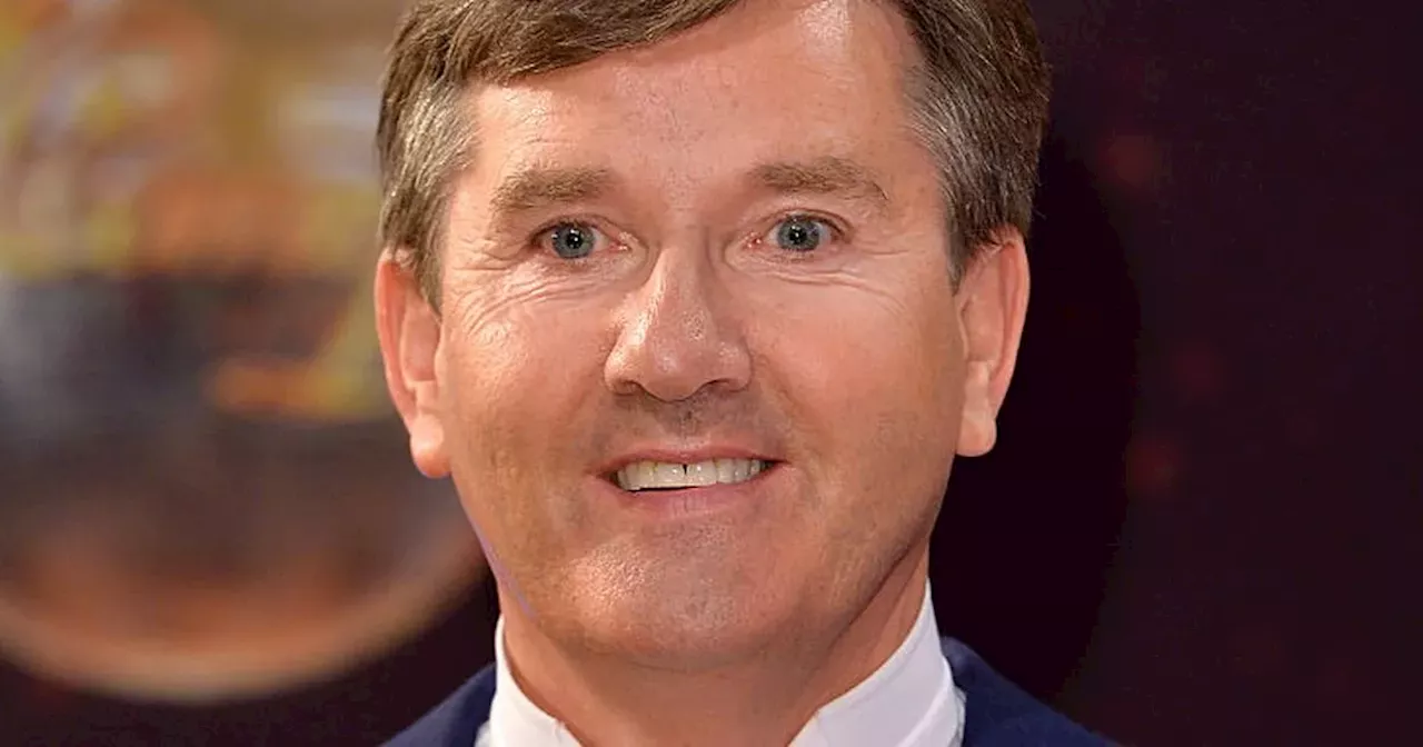 Profits climb to nearly €3.8 million at Daniel O'Donnell's entertainment firm