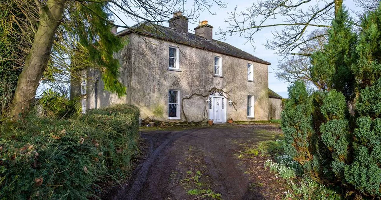 What will €350,000 buy in France, Italy, Spain, Japan and Galway?