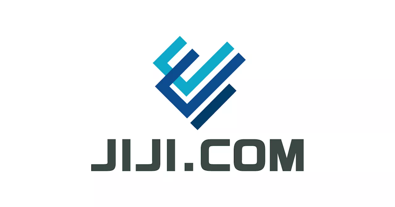 家裁に重責、残る課題 対立激化で長期審理懸念―「定着に３０年」の声も・共同親権