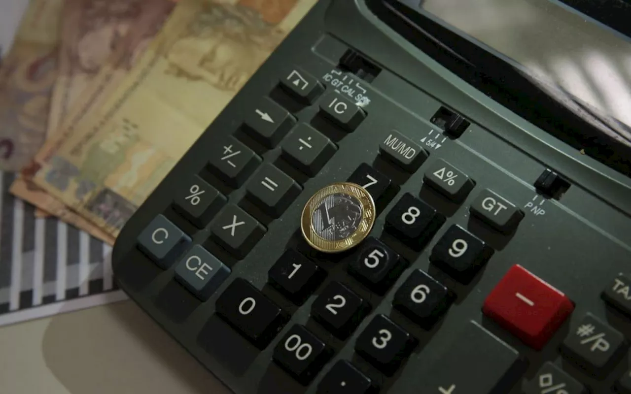 ABBC diz que redução no teto do consignado INSS prejudica bancos de menor porte
